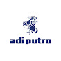 Adi Putro Official