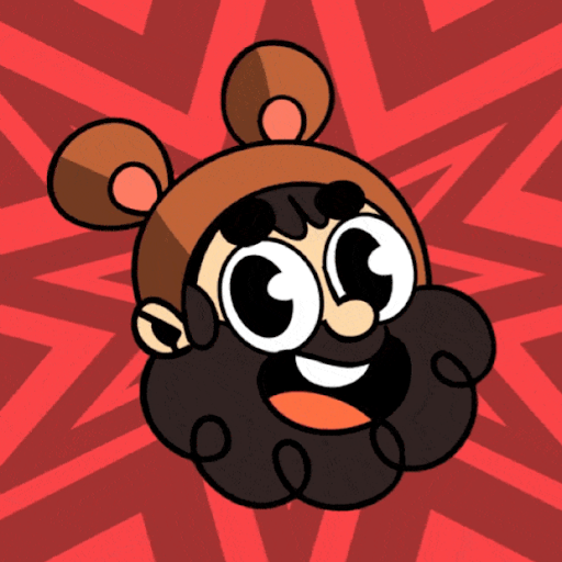 UC711clzNtwXwzMJNEt7ypJg