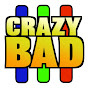 CrazyBadCuber