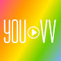 YouVV