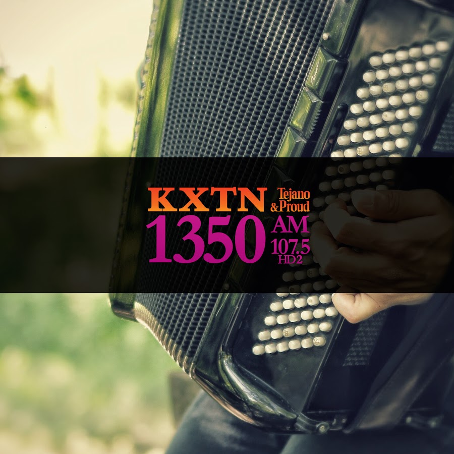Kxtn youtube