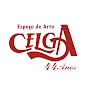 Espaço de Arte Celga