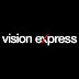 Vision Express LT