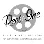 Reel One Ads Studios