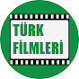 Türk Filmleri