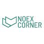 NOEX Corner