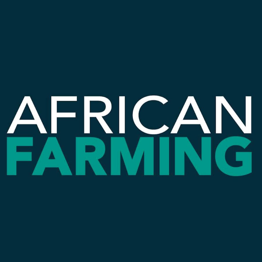 African Farming @africanfarming4915