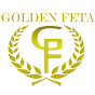 DJ Golden Feta Official - Vasilis Bourikas