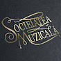 Societatea Muzicala