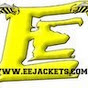 eejacketsdotcom