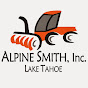 ALPINE SMITH, Inc.