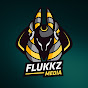 flukkz media