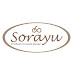 Sorayu【ソラーユ】