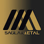 Saglam Metal Channel