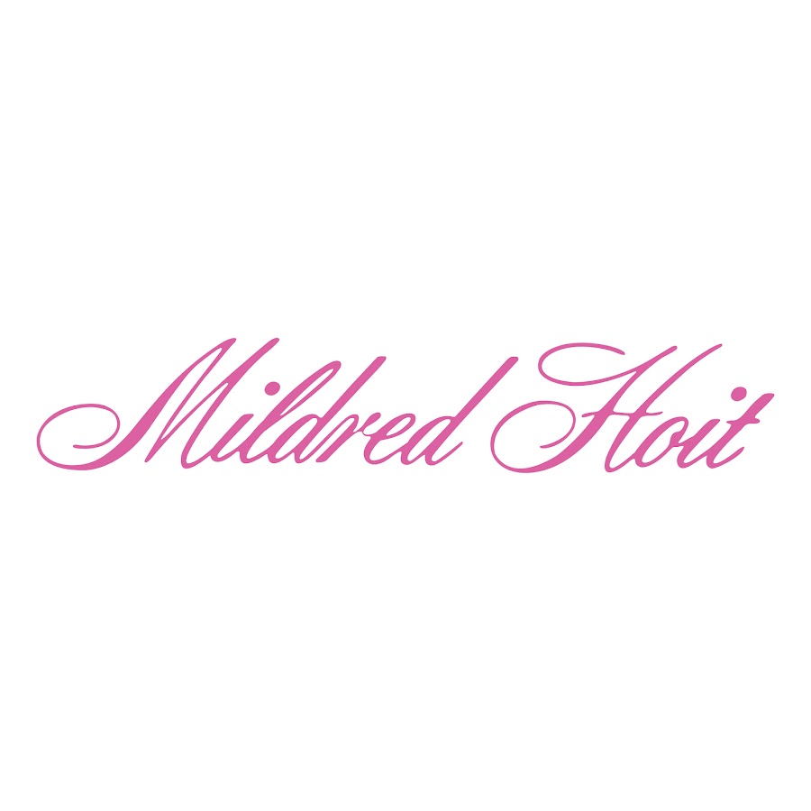 Mildred Hoit
