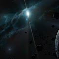 Artist Thumbnail