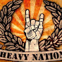 Heavy Nation