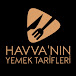 Havva'nın Yemek Tarifleri