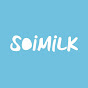 Soimilk Bangkok