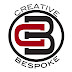 logo Creative Bespoke (Sy)