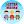 littleheroes15 avatar