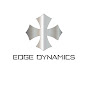 Edge Dynamics