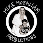 Mike Mosallam Productions