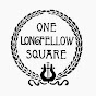 One Longfellow Square