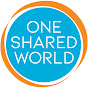 One Shared World