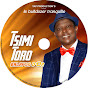 Tsimi Toro officiel