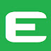 logo Enewtabie