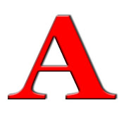 ACADEMIA | Канал Культура