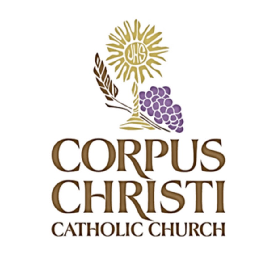 Corpus Christi Miami YouTube