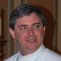 Fr. William Nicholas