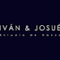 ivan&josue estudio de danza