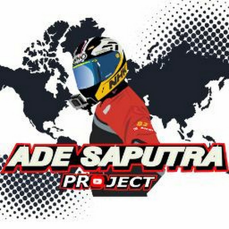 Ade Saputra Project