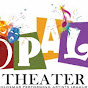 OPAL Theater