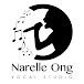 Narelle Ong Vocal Studio