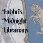 Fabbri's Midnight Librarians