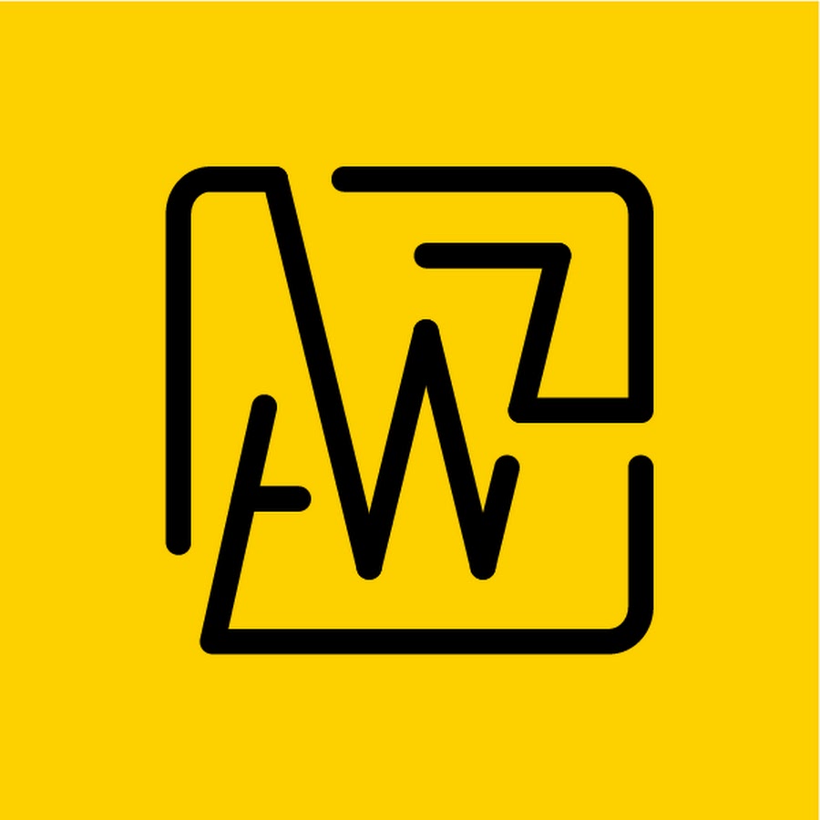 Aworkzon - YouTube Aworkzon