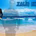 Xaliq Ekber Official