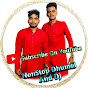 Nonstop Dhumal and Dj