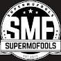 Supermofools