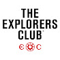 The Explorers Club