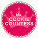 The Cookie Countess