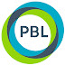 logo PBLWorks