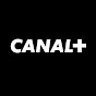 CANAL+ youtube avatar