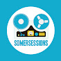 SomerSessions