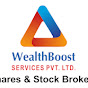 WealthBoost Services Pvt. Ltd.