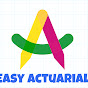 Easy_Actuarial